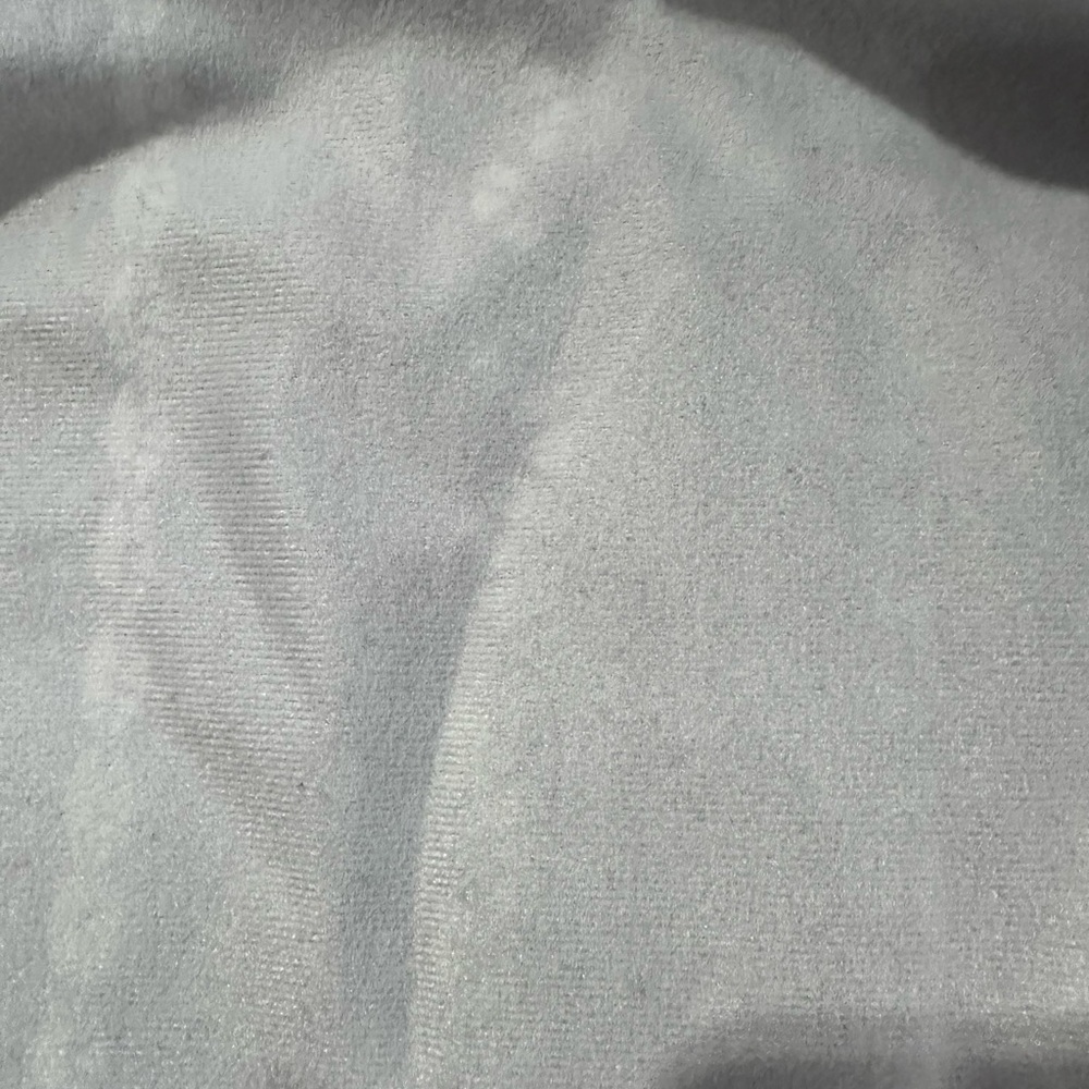 Adidas Cirandeira Firebird Track Jacket - Picture 6 of 6